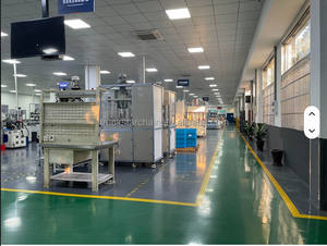 612630060881 ベルトテンショナー アイドラープーリー シャックマン X6000 ウェイチャイエンジン Wp10 Wp12用 - Product Image 6