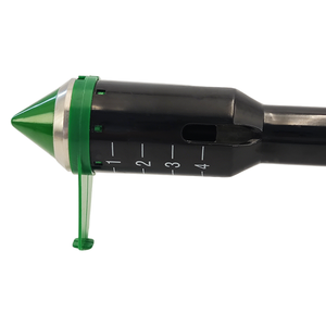 Kanglin Manual Sterile Anorectal PPH Medical Equipment <strong>Hemorrhoid</strong> Treatment <strong>Stapler</strong> - Product Image 5