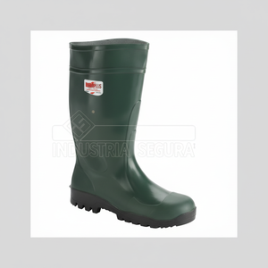 ISSAGUM Chaussures de sécurité - Product Image 1