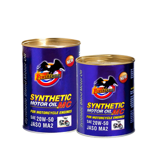 <span class=keywords><strong>Aceite</strong></span> Lubricante <span class=keywords><strong>de</strong></span> Alta Calidad Power Eagle <span class=keywords><strong>para</strong></span> Motor <span class=keywords><strong>de</strong></span> Motocicleta, <span class=keywords><strong>Aceite</strong></span> Sintético <span class=keywords><strong>para</strong></span> <span class=keywords><strong>Cadena</strong></span> <span class=keywords><strong>de</strong></span> Vehículos 2T - Product Image 4