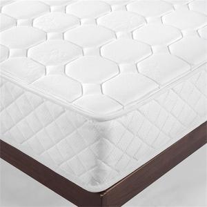 best selling shopee mattress fast delivery king queen single size hybrid pocket spring mattress