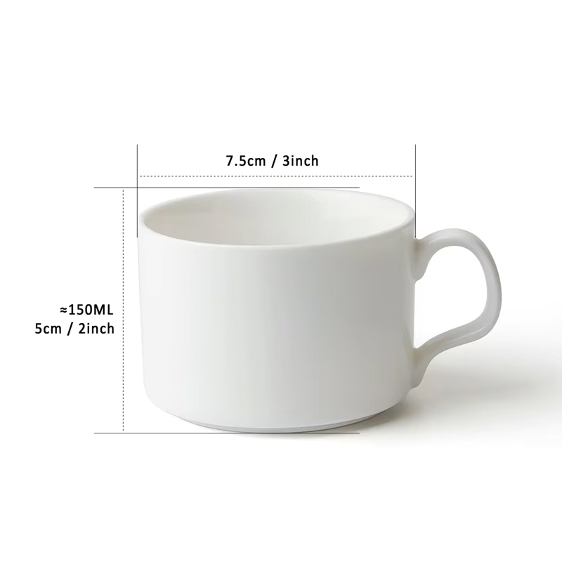 nouvelle porcelaine