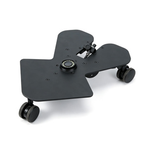 Strumento di Ispezione Video Versatile 1080P con Display da 7 Pollici, Protezione IP67, Sicurezza Sottoscocca, Ricerca in Spazi Ristretti, 1 Anno di Garanzia - Product Image 5