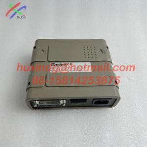 Westermo Ma-21<span class=keywords><strong>แปลง</strong></span><span class=keywords><strong>สัญญาณ</strong></span>3021-7001, westermo Ma 21 MA21 30217001 3021โมดูลควบคุมการแลกเปลี่ยน7001 - Product Image 4