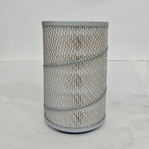 Filtre à air pour compresseur d'air Manny 88291002-854 pour pièces de compresseur industriel - Product Image 3