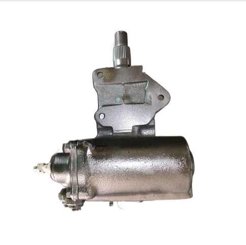 Auto Parts Power steering for RHD Mitsubishi Montero Sport Mighty 