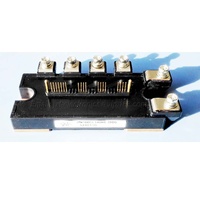 MODULE D'ALIMENTATION IGBT-IPM PM150CL1A060 PM100CL1A060 PM150RLA060 PM150RL1A060 PM200CL1A060
