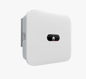 ขายร้อนสําหรับ <span class=keywords><strong>huawei</strong></span> <span class=keywords><strong>10kw</strong></span> ไฮบริด 3 เฟสสตริงอินเวอร์เตอร์ Sun2000-10ktl-m1 บนตารางไฮบริดอินเวอร์เตอร์พลังงานแสงอาทิตย์ - Product Image 4