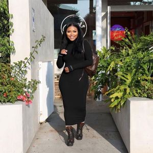 Completo Casual T-shirt divisa Set di pantaloni abbigliamento autunno donna 2021 pantaloni a <span class=keywords><strong>costine</strong></span> tinta unita Set di due pezzi Loungewear Set da donna - Product Image 3