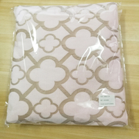 Toutes les couvertures en Chine de qualité exportée couvrent la couverture polaire en peluche couverture imperméable pour l'extérieur