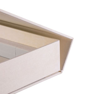 Индивидуальные маленькие картонные лекарственные травы, женьшень, товары для здоровья, упаковочная коробка в стиле спичечный коробок - Product Image 5