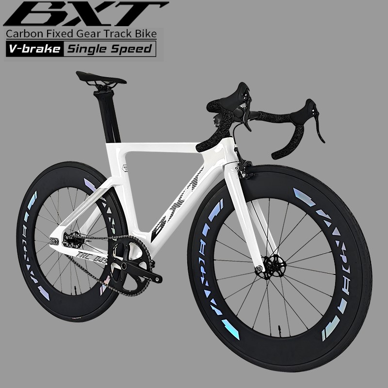 Buy Sora Road Bike Aluminum Alloy Construction | Alibaba.com