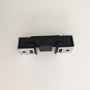 RSIC C-Clip Resilient Sound Isolation Clip for Drywall Wall Ceiling Soundproofing, Made in China - Product Image 5