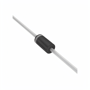 BZX85C20 Buy Electronics Components Online Diodes Original One Stop Service DO-204AL, DO-41, Axial - Product Image 1