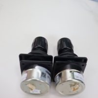 Pièces d'origine pour grue SNK600 606S JC2000Sw-GEN-0177 Série Contrôleur de joystick industriel