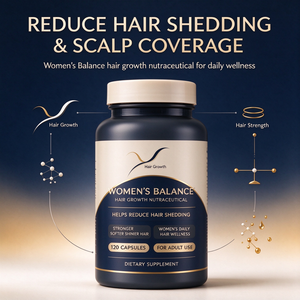 Integratore <span class=keywords><strong>per</strong></span> <span class=keywords><strong>Capelli</strong></span> alla Biotina <span class=keywords><strong>per</strong></span> Donne in Capsule Rigide, <span class=keywords><strong>Integratori</strong></span> <span class=keywords><strong>per</strong></span> la Salute di Grande Successo, <span class=keywords><strong>Capelli</strong></span> Più Folti e Sani e Benessere del Cuoio Capelluto - Product Image 5