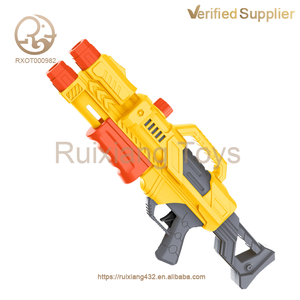 All'ingrosso giocattolo di plastica per bambini giocattolo da spiaggia estiva ad alta pressione per bambini - Product Image 4