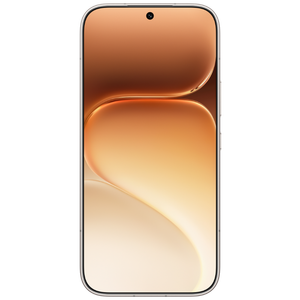 Honor 600 6,57'' 1,5K 120Hz Amoled Snap 7 Gen 4 Octa Core Android 16 Batterie 7000mAh Appareil photo 50MP Téléphone mobile 5G Batterie 7000mAh - Product Image 3