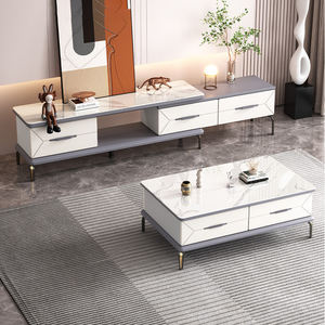 Console in legno per <span class=keywords><strong>vetrina</strong></span>, - Product Image 2