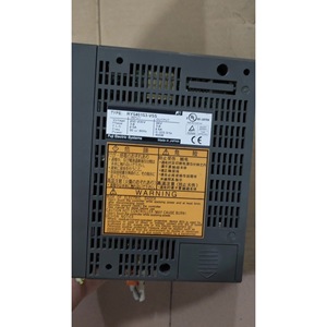 ไดรเวอร์มอเตอร์ Faldic Rys401S3-Vss 12V DC 10A 5W IP20 สำหรับมอเตอร์สเต็ปเปอร์ - Product Image 3