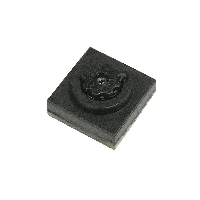 Tiny GC0308 Fixed-Focus Macro ESP32 AI Recognition DVP Interface Barcode Scanner POS DIY Camera Module
