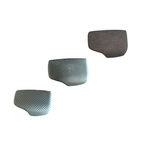 Funda para Palanca de Cambios Audi 4M1713139F, Perilla Ergonómica para A4 A5 Q5L Q7 Q6 - Product Image 4