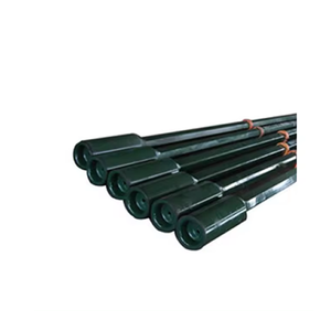 شريط كيلي مربع 5DP لحفر الآبار - Product Image 3