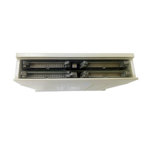 FCUA-DX110 บอร์ด I/O อุตสาหกรรมของแท้ใหม่ - Product Image 6
