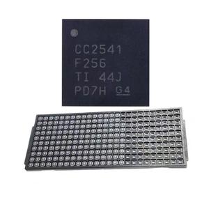 Conector Auténtico D38999/20TG75SA de Grado Aeroespacial, Estándar para Uso de Alta Confiabilidad - Product Image 1