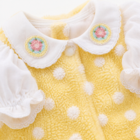 Poupée Reborn personnalisée de 24 pouces avec corps en tissu et membres en vinyle, cheveux implantés, yeux endormis, réaliste comme un nouveau-né, cadeau pour enfants