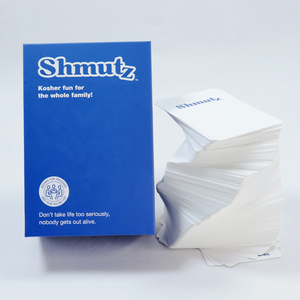 <span class=keywords><strong>Juego</strong></span> de Cartas con <span class=keywords><strong>Preguntas</strong></span> para Parejas, Impresión Personalizada, 141 Cartas Verdes, <span class=keywords><strong>Juego</strong></span> de Conversación Personalizado para Noches de <span class=keywords><strong>Pareja</strong></span> - Product Image 4