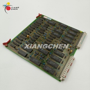 JENNEY Original 91.144.6021 EAK2 Circuit Board <b>Printing</b> <b>Machine</b> for Heidelberg Offset <b>Printing</b> <b>Machine</b> Spare Parts - Product Image 3