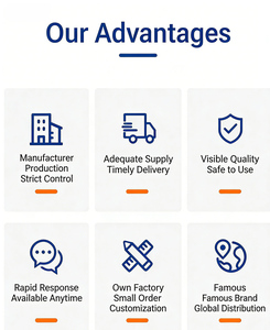 <span class=keywords><strong>ราคา</strong></span>โรงงานโดยตรง คอยล์จุดระเบิด A0001587303/50981138AA/0040100297/UF359/C1361 สำหรับรถยนต์เมอร์เซเดส-เบนซ์ A160/ W220/<span class=keywords><strong>S280</strong></span>/S320/S350/S50 - Product Image 6