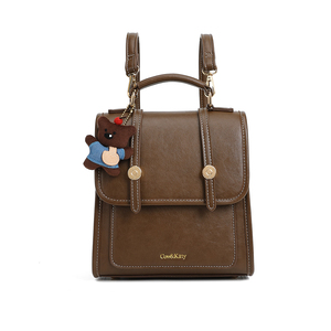 zo bags - zouk bags trendy women's handbags - stylish & durable