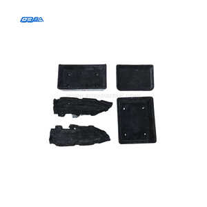 High Quality High End Customized <b>Car</b> Accessories <b>Interior</b> Old To New For Bentley Flying Spur - Product Image 5
