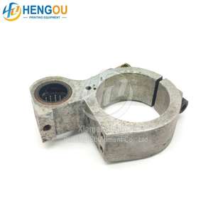 426 90% originale nuovo pezzo di ricambio per la stampa di Rippe - Product Image 1