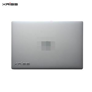 Ban đầu cho Dell XPS <span class=keywords><strong>13</strong></span> 9315 màn hình <span class=keywords><strong>LCD</strong></span> cảm ứng hiển thị p153g p153g001 với bìa FHD UHD <span class=keywords><strong>13</strong></span>.4 inch - Product Image 2