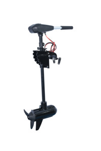 <span class=keywords><strong>Moteur</strong></span> électrique de pêche léger 105 <span class=keywords><strong>LBS</strong></span> pour <span class=keywords><strong>bateau</strong></span>, <span class=keywords><strong>moteur</strong></span> hors-bord en stock, fourni directement par l'usine - Product Image 2