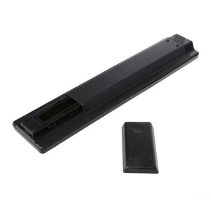 RM-C3179 LT-25C656 LT-24C661 TV thay thế điều khiển từ xa sử dụng cho JVC thông minh TV IR điều khiển từ xa phổ - Product Image 3