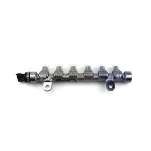 Tuyau Common Rail Emballage d'origine Grande quantité et bon prix 0445214228 Authentique Original Standard Haute Qualité - Product Image 2