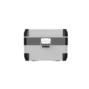 Accesorios <span class=keywords><strong>de</strong></span> coche 70L Cavas <span class=keywords><strong>De</strong></span> Refrigeration Porttil Compact 12V Refrigerador Nevera Congelador Compresor Cool Box para Camping - Product Image 5