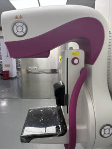 デジタルマンモグラフィX線システムSistema De Mamografia Medical Machine - Product Image 4