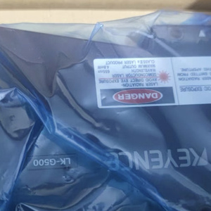 Capteurs laser Lk-g500 Lk-g502 Lk-g505 Lk-g507 et - Product Image 3