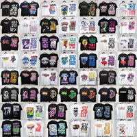 T-shirt Homme Manches Courtes Coupe Boxy 100% Coton Tricoté – Marque Tendance, Qualité Supérieure – Motif « C'est vraiment beaucoup de sirop contre la toux »