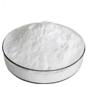 เพนิบาซิลลัส มูซิลาจิโนซัส ดินหลวม 10 พันล้านซีเอฟยู/กรัม เพนิบาซิลลัส มูซิลาจิโนซัส - Product Image 4