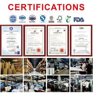 Bolsa <span class=keywords><strong>de</strong></span> Lona Personalizada al por Mayor con Asas Largas, Ecológica, Reutilizable, Resistente, Duradera, <span class=keywords><strong>de</strong></span> Gran Capacidad, para la Escuela o el Mercado - Product Image 6