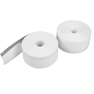 Rollos de Papel Térmico para Cajas Registradoras, Tamaño Popular de 57*40 mm, 3-1/8 X 230, Papel Térmico para Supermercados, Venta al por Mayor de Fábrica - Product Image 1