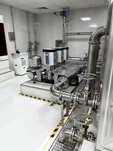 Không Gỉ Phụ Kiện Nhà Cung Cấp Bán Buôn Thép Không Gỉ 304/316L V-Hồ Sơ Báo Chí Đường Ống Nước Phụ Kiện Ống Phù Hợp <span class=keywords><strong>Tee</strong></span> - Product Image 4