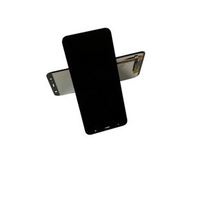 Téléphone portable Lcd pour SamsungJ6 + écran Lcd pour <span class=keywords><strong>Samsung</strong></span> <span class=keywords><strong>J6PLUS</strong></span> affichage pour <span class=keywords><strong>Samsung</strong></span> J4 + Lcd remplacement pour Galaxy J4 + J6 + Pantalla - Product Image 5