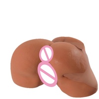 Accessoires pour le plaisir personnel, produits pour hommes, plaisir solo pour lui
